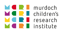 Murdoch Childrens Research Institute